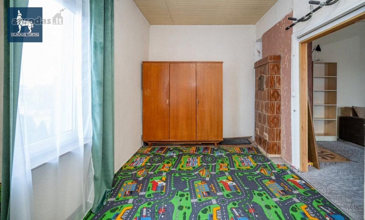 Patogioje ir sparčiai atsinaujinančioje - nuotraukos Nr. 8