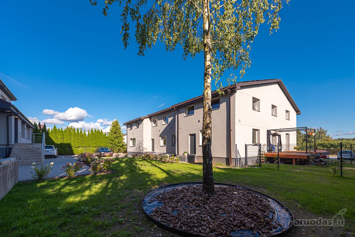Akcija šiuo metu liko paskutinis butukas - nuotraukos Nr. 3