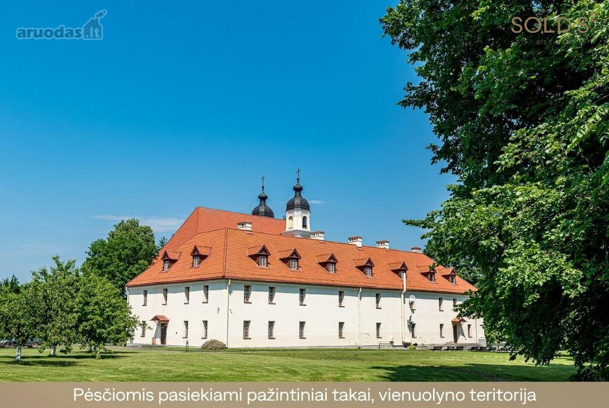 Kviečiame Į Atvirus Namus Rugsėjo 16 D. - nuotraukos Nr. 20