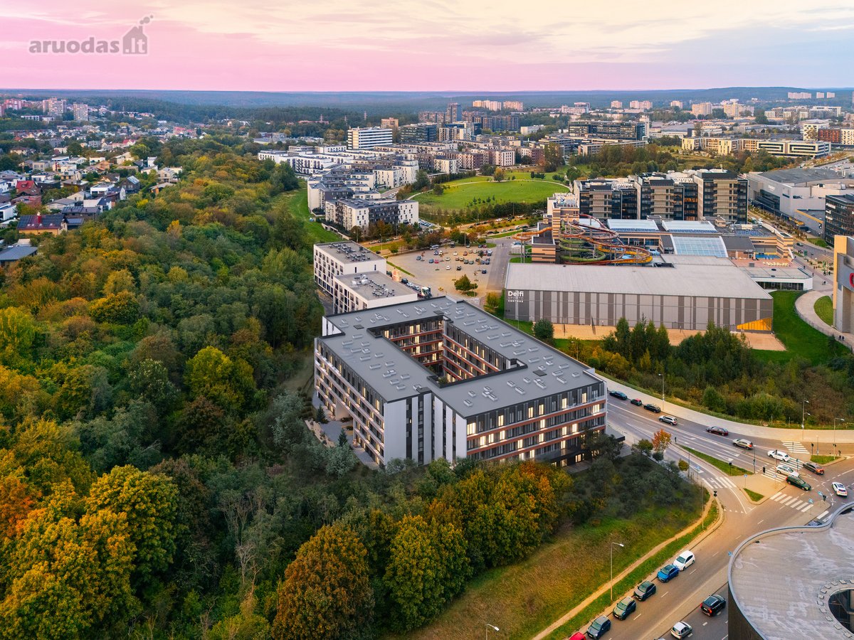 Tik Dabar Nuolaida 5000 Eur - nauja kaina 83 - nuotraukos Nr. 19