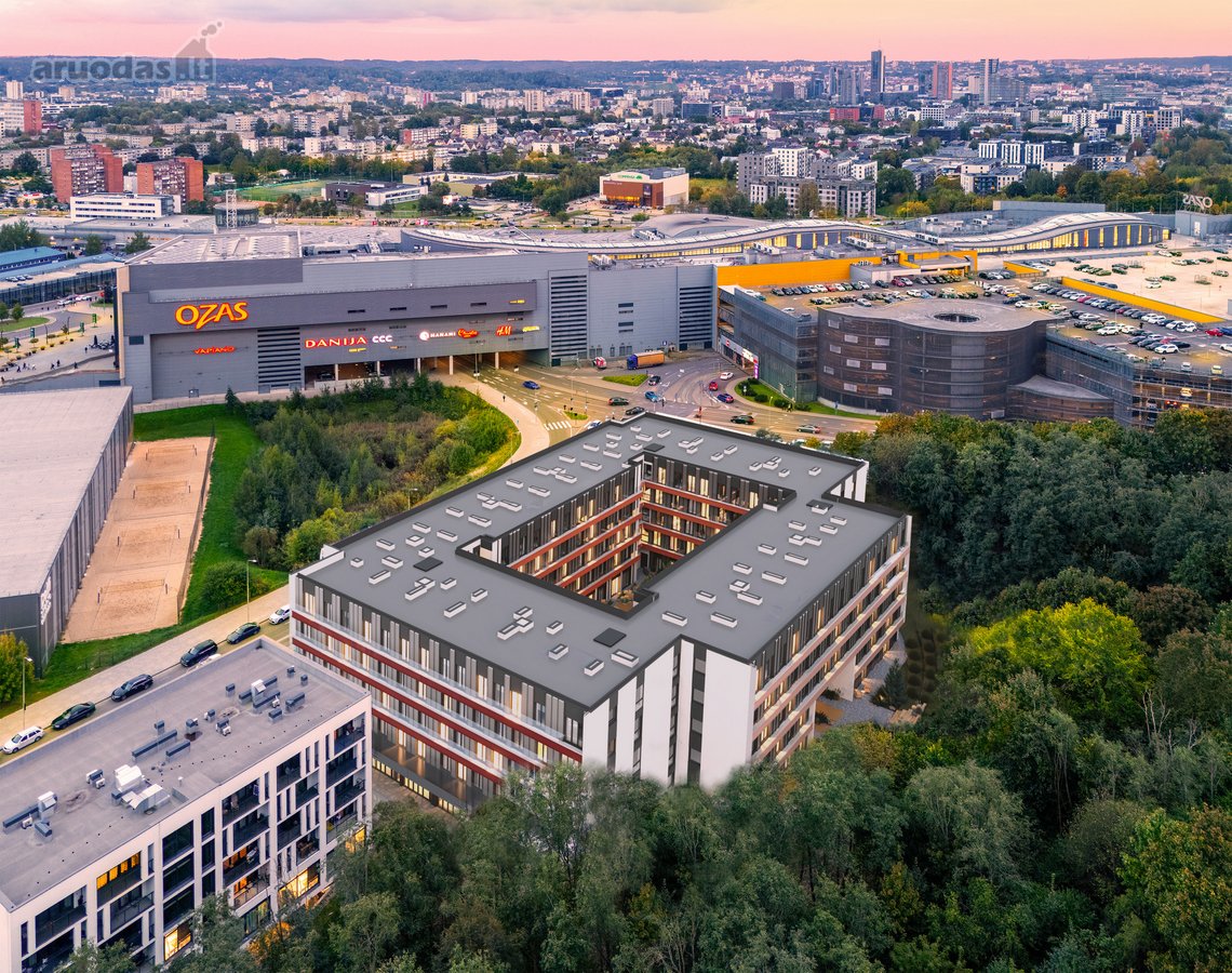 Tik Dabar Nuolaida 5000 Eur - nauja kaina 83 - nuotraukos Nr. 20