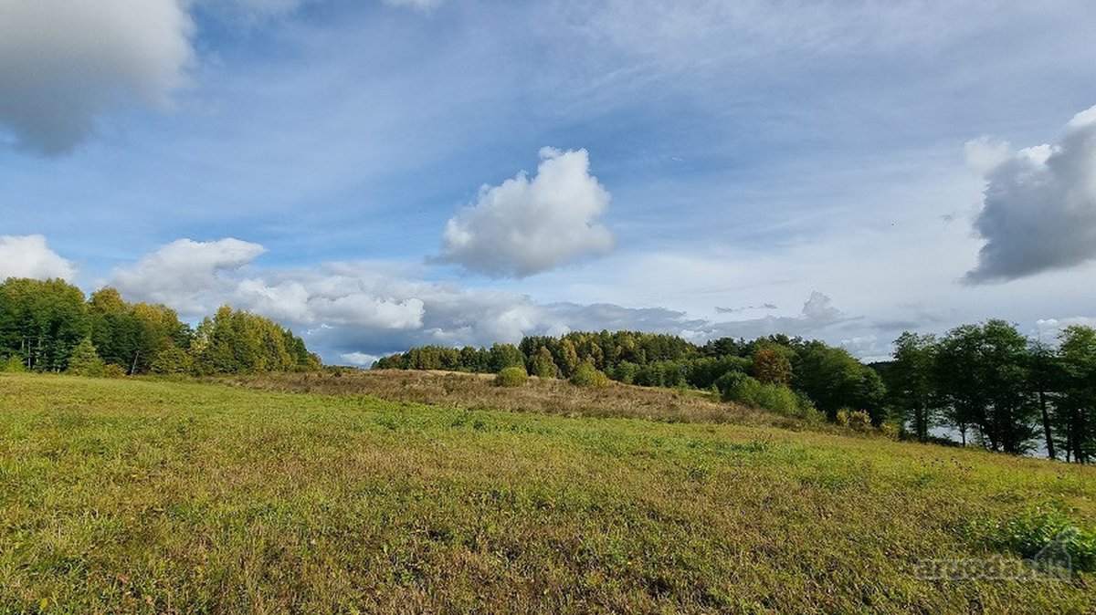 Parduodamas 0,85 ha namų valdos žemės sklypas - nuotraukos Nr. 11