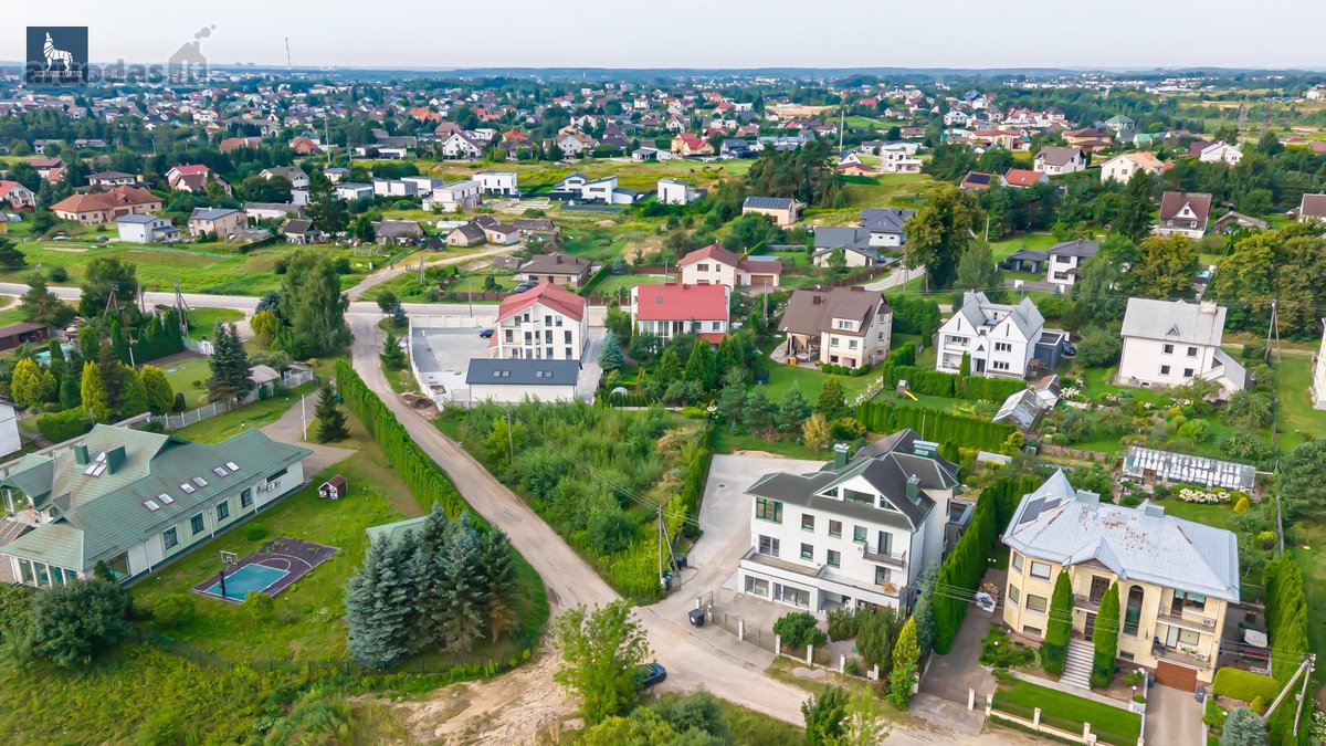 Parduodama 80,57 m² namo dalis su privačiu 3 - nuotraukos Nr. 18