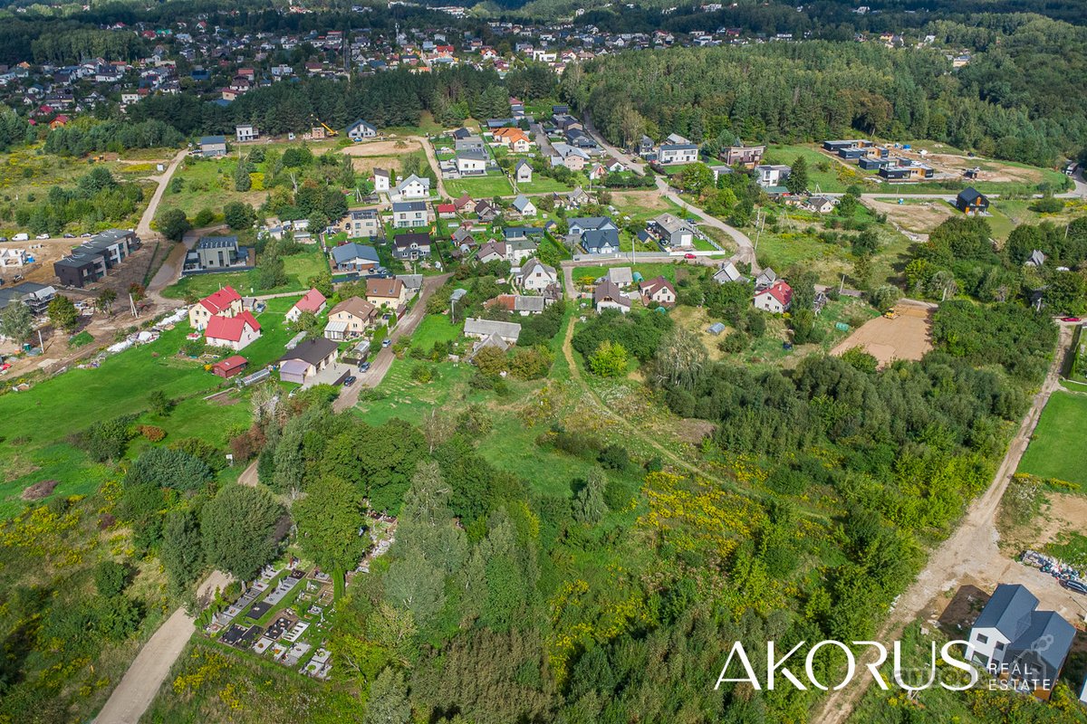 Verta Žinoti - nuotraukos Nr. 2