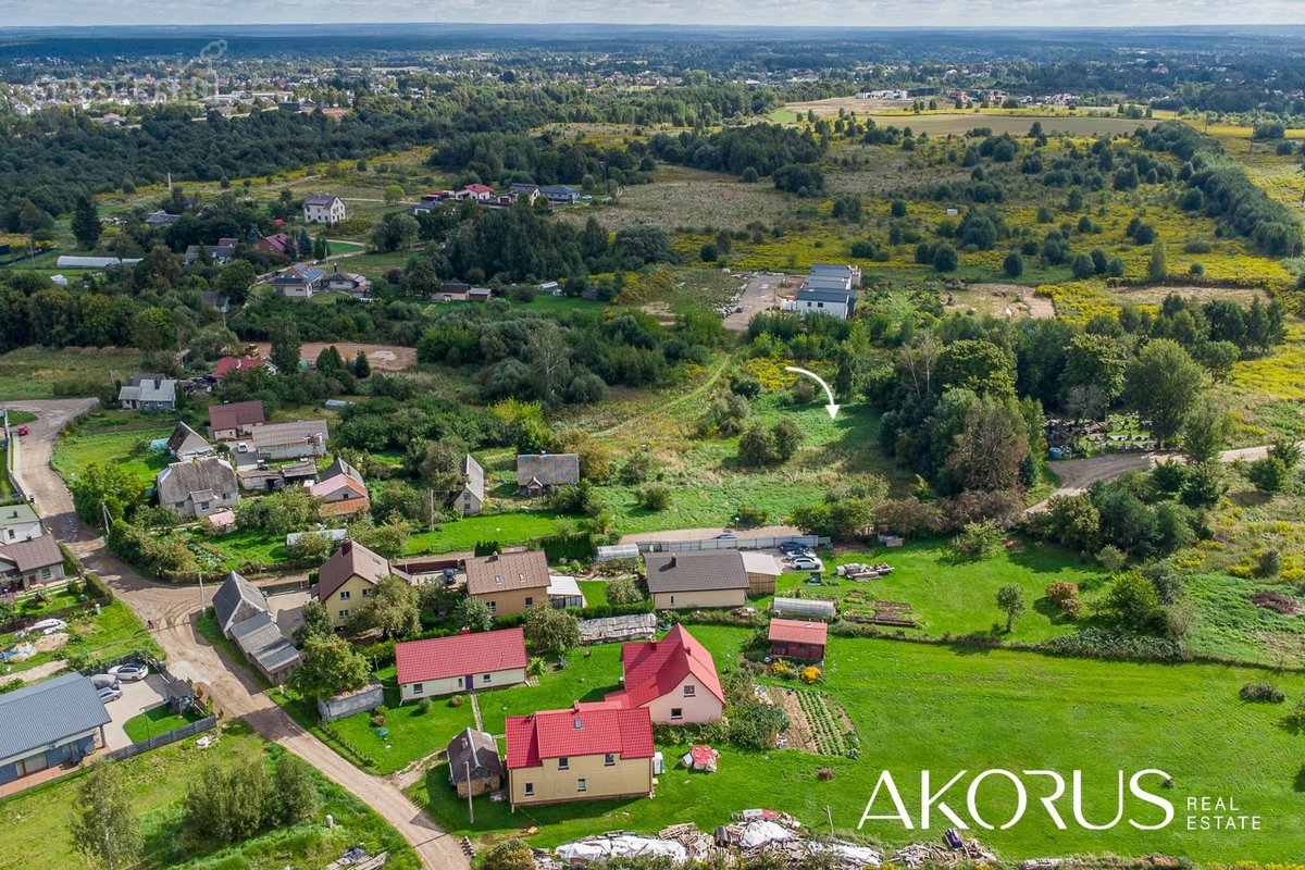 Verta Žinoti - nuotraukos Nr. 3