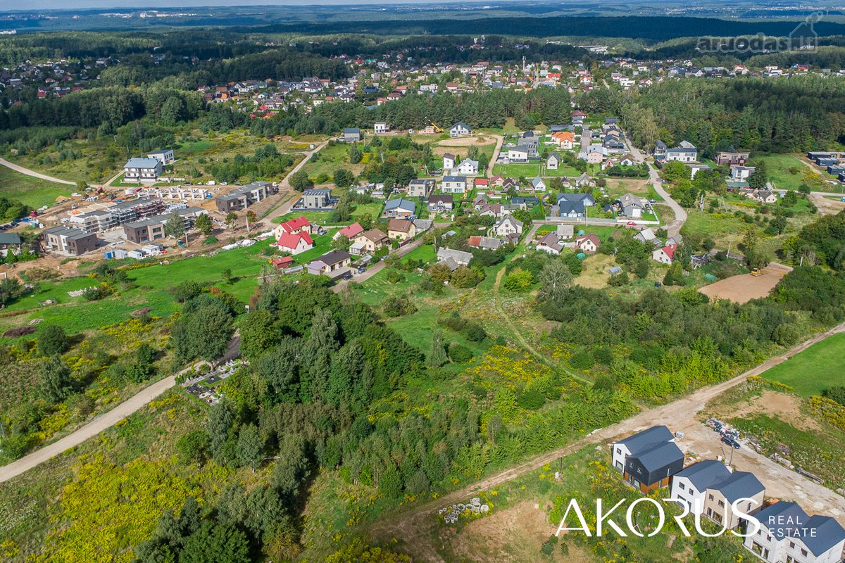 Verta Žinoti - nuotraukos Nr. 4