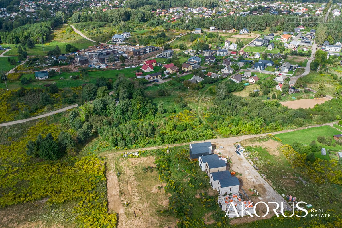 Verta Žinoti - nuotraukos Nr. 7