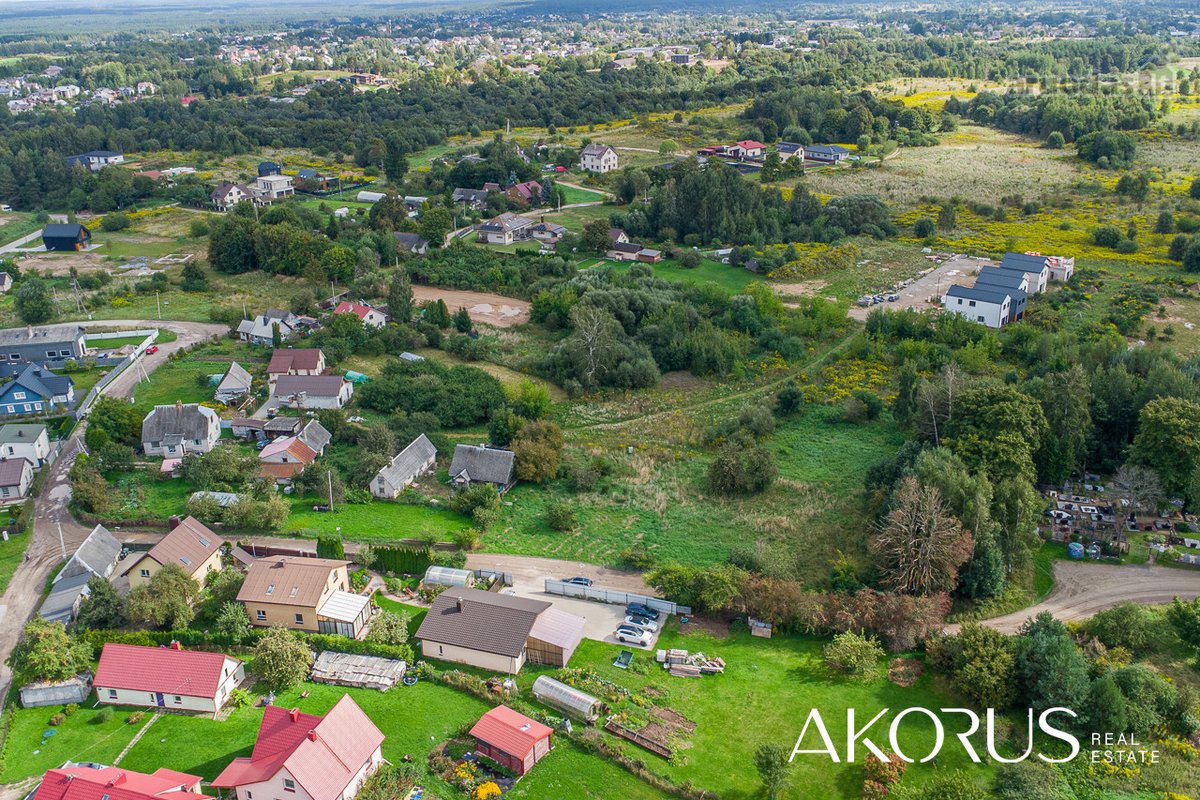 Verta Žinoti - nuotraukos Nr. 9