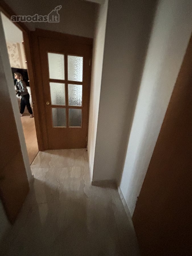 + Делаем Регистрацию Места Жительства! Не по - nuotraukos Nr. 11