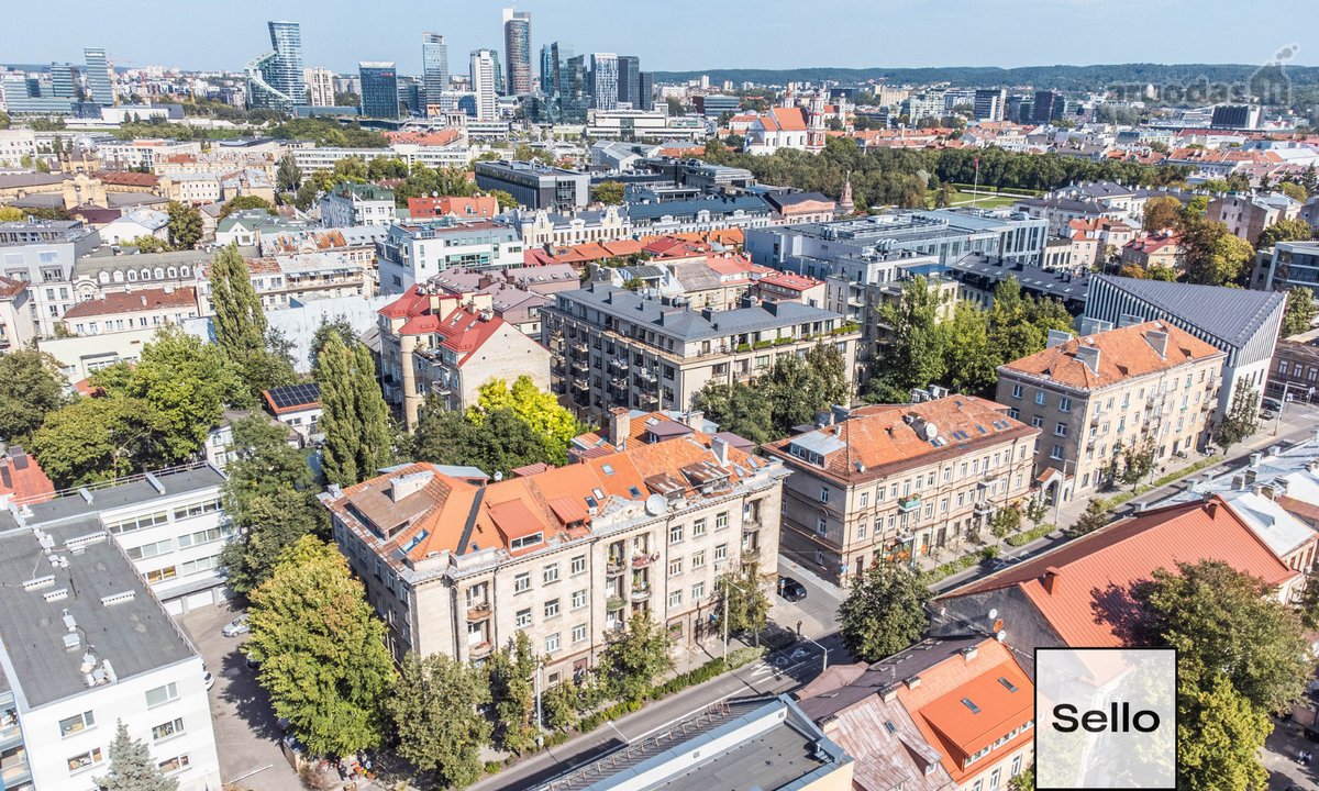  – Nt ekspertai be procentų - nuotraukos Nr. 2