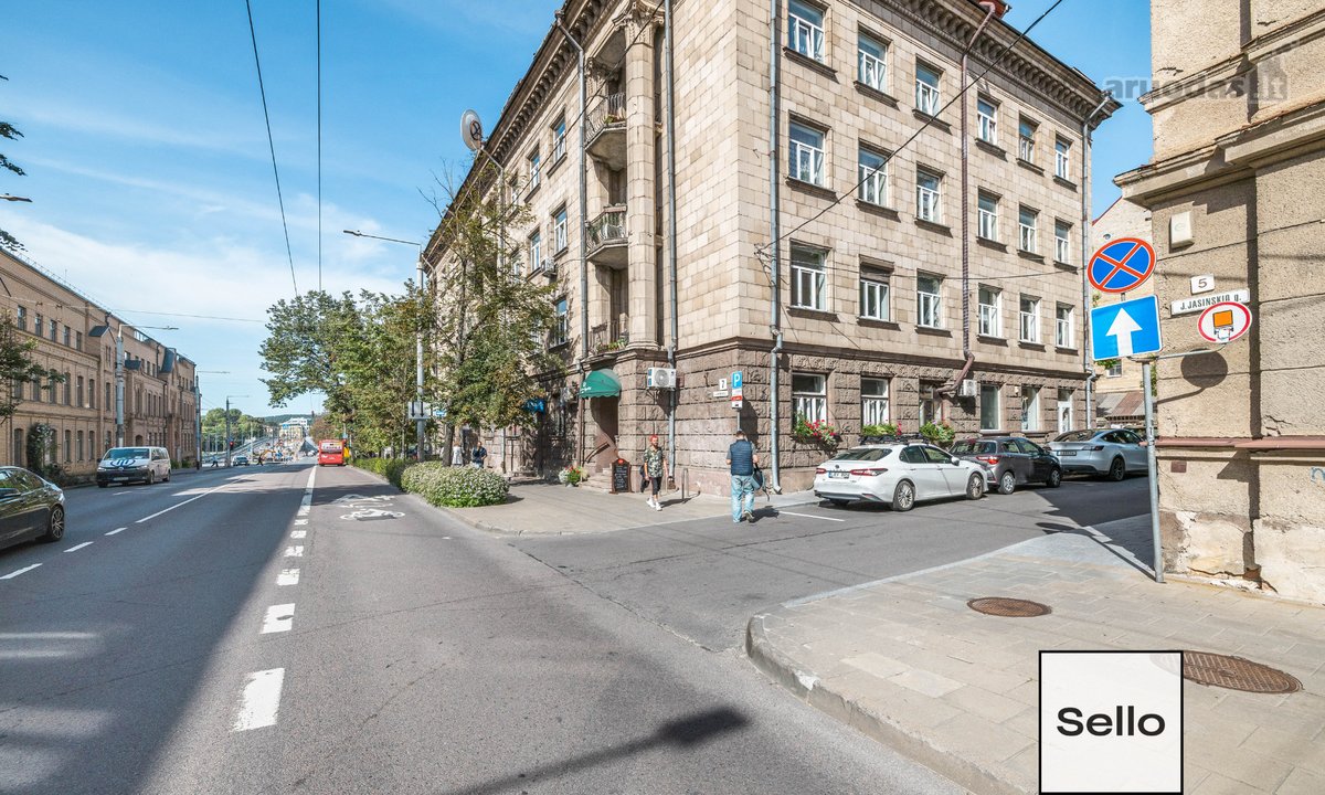  – Nt ekspertai be procentų - nuotraukos Nr. 24