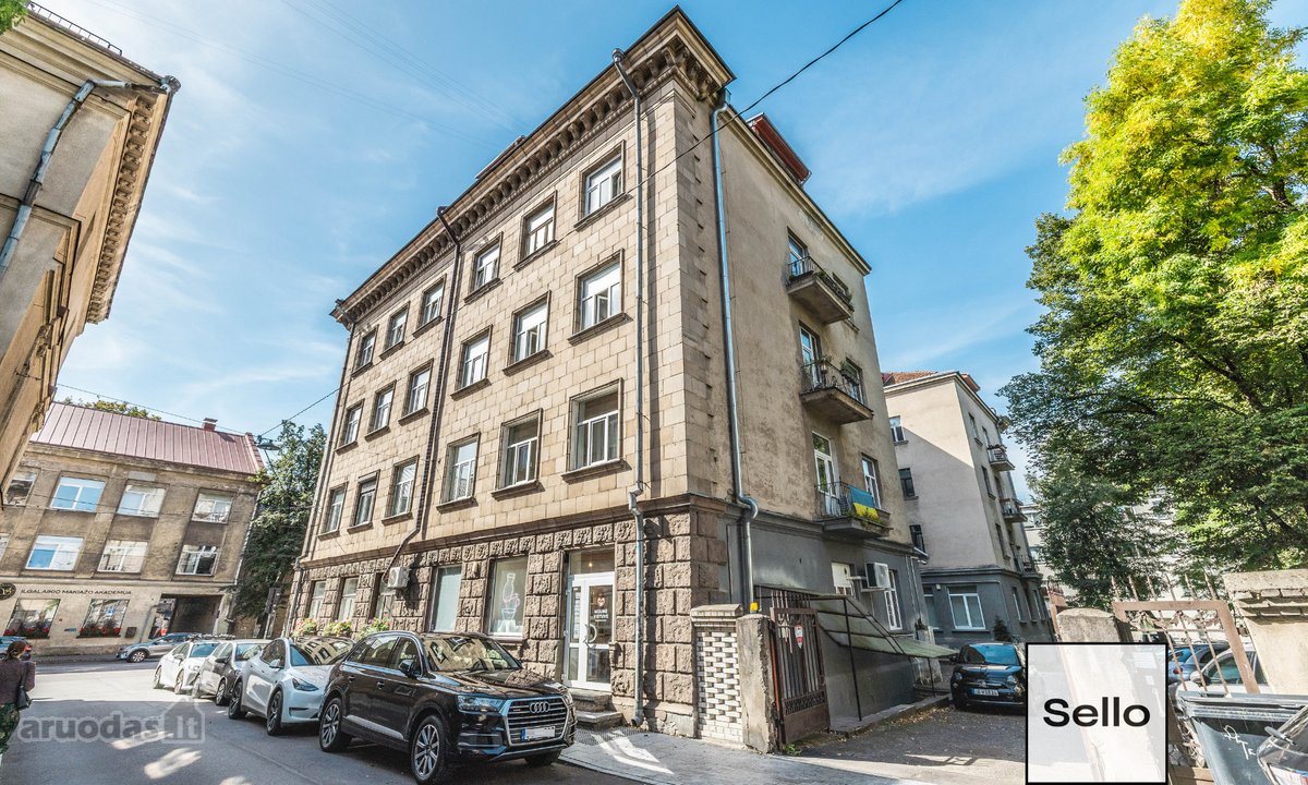  – Nt ekspertai be procentų - nuotraukos Nr. 31