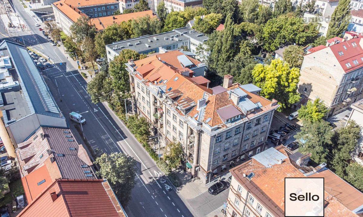 – Nt ekspertai be procentų - nuotraukos Nr. 32