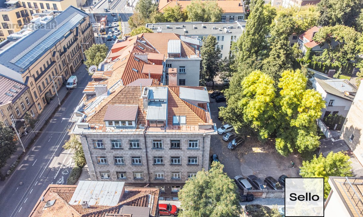  – Nt ekspertai be procentų - nuotraukos Nr. 33