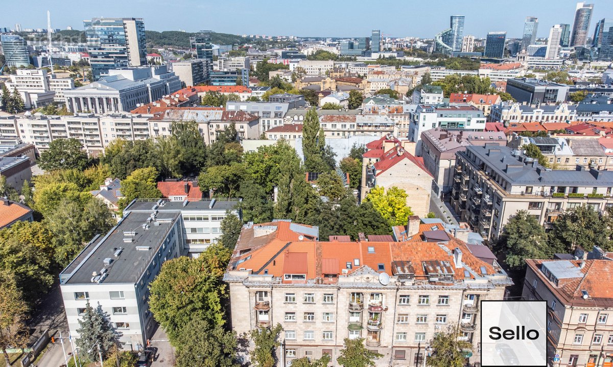  – Nt ekspertai be procentų - nuotraukos Nr. 34