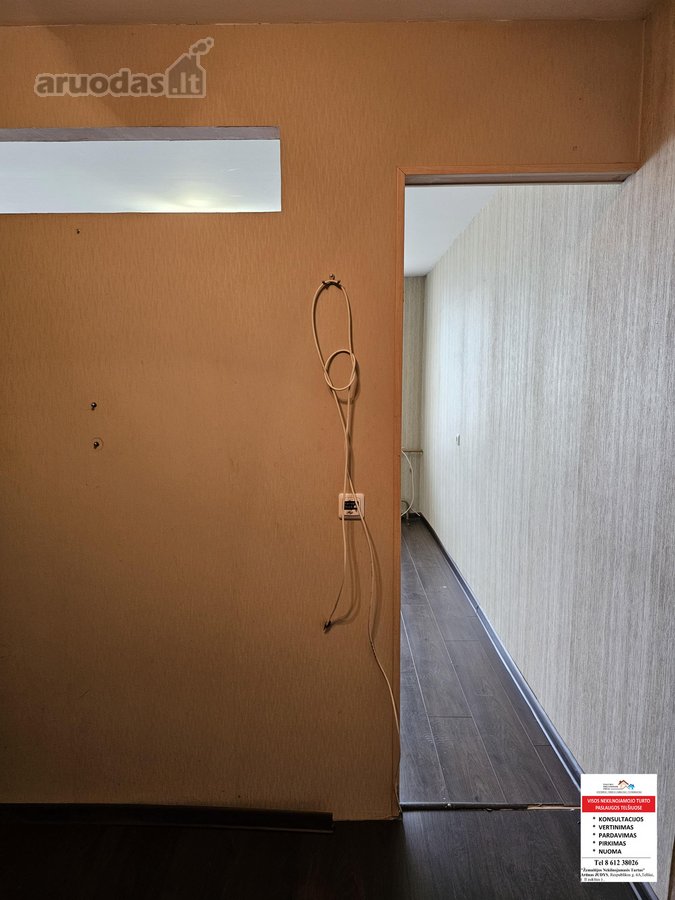 Kviečiu apžiūrai į "Atviras duris" - nuotraukos Nr. 12