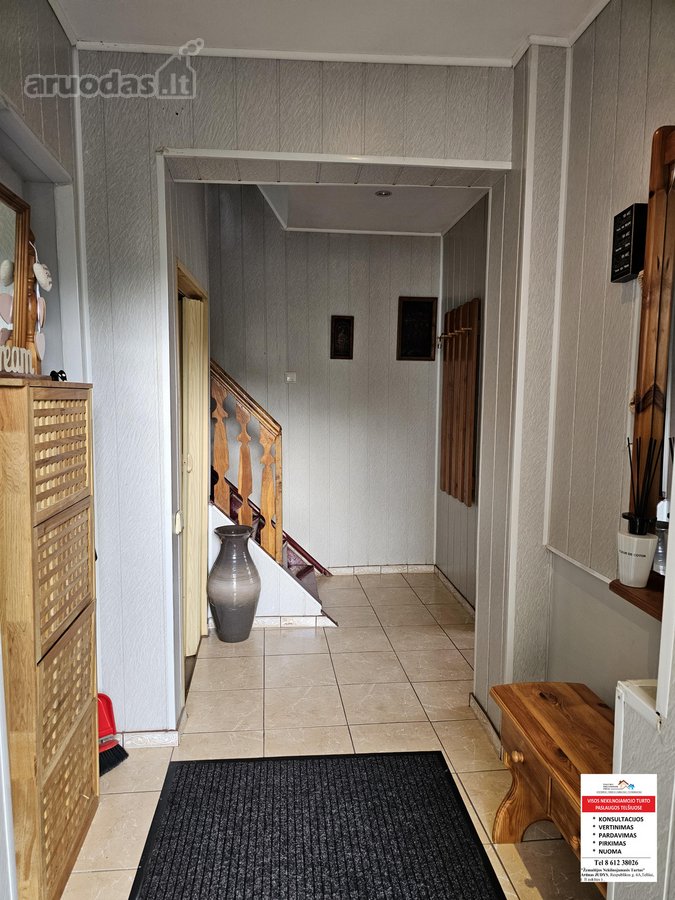 Kviečiu apžiūrai į "Atviras duris" - nuotraukos Nr. 14