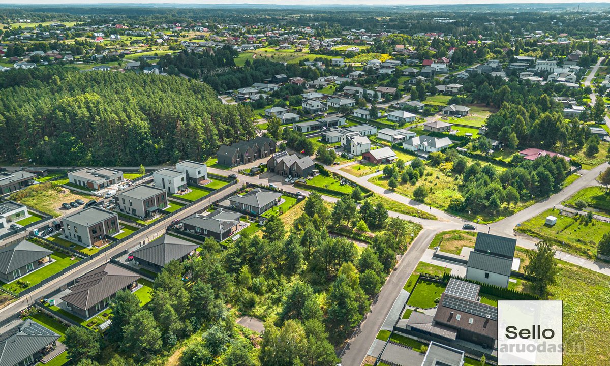  – Nt ekspertai be procentų - nuotraukos Nr. 47