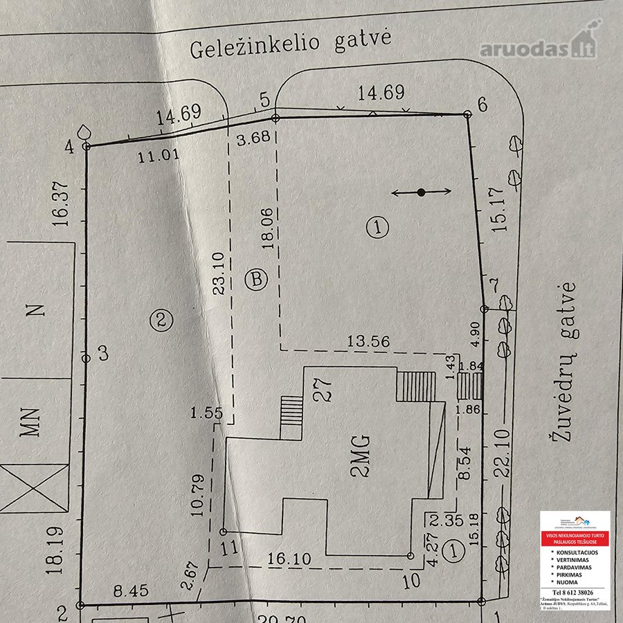 Kviečiu apžiūrai į "Atviras duris" - nuotraukos Nr. 22