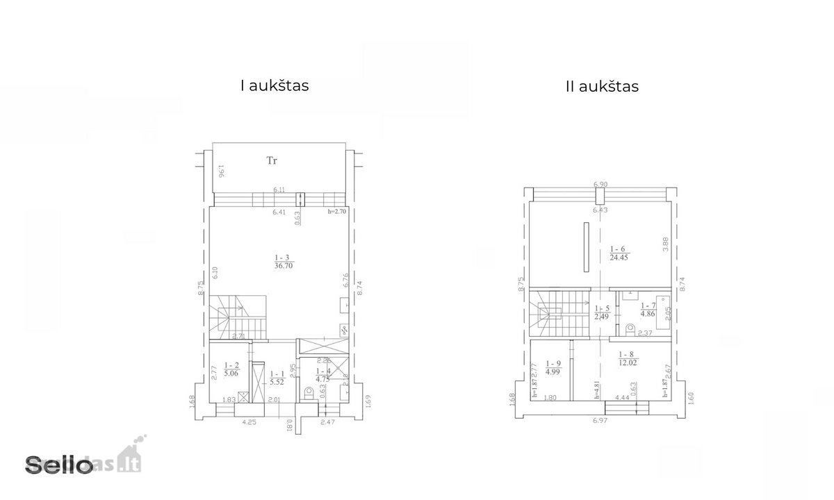  – Nt ekspertai be procentų - nuotraukos Nr. 36