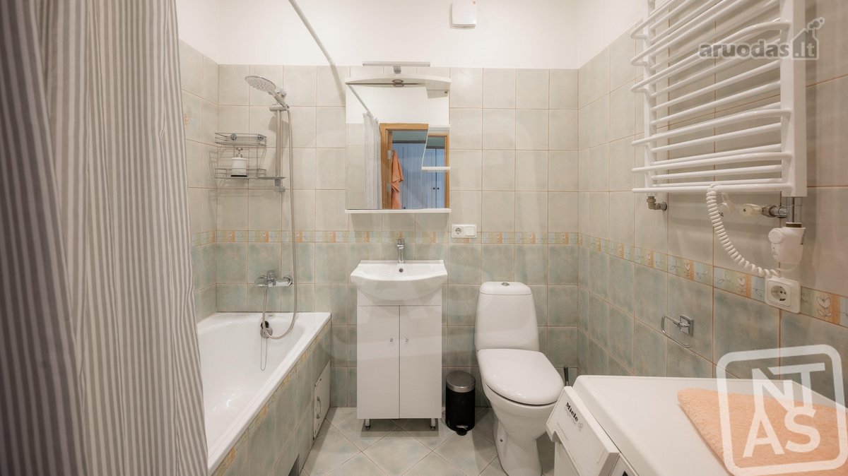 Visų Pamėgtame Šiaurės Miestelyje , - nuotraukos Nr. 14