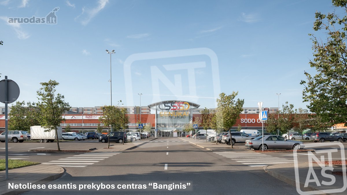 Visų Pamėgtame Šiaurės Miestelyje , - nuotraukos Nr. 23