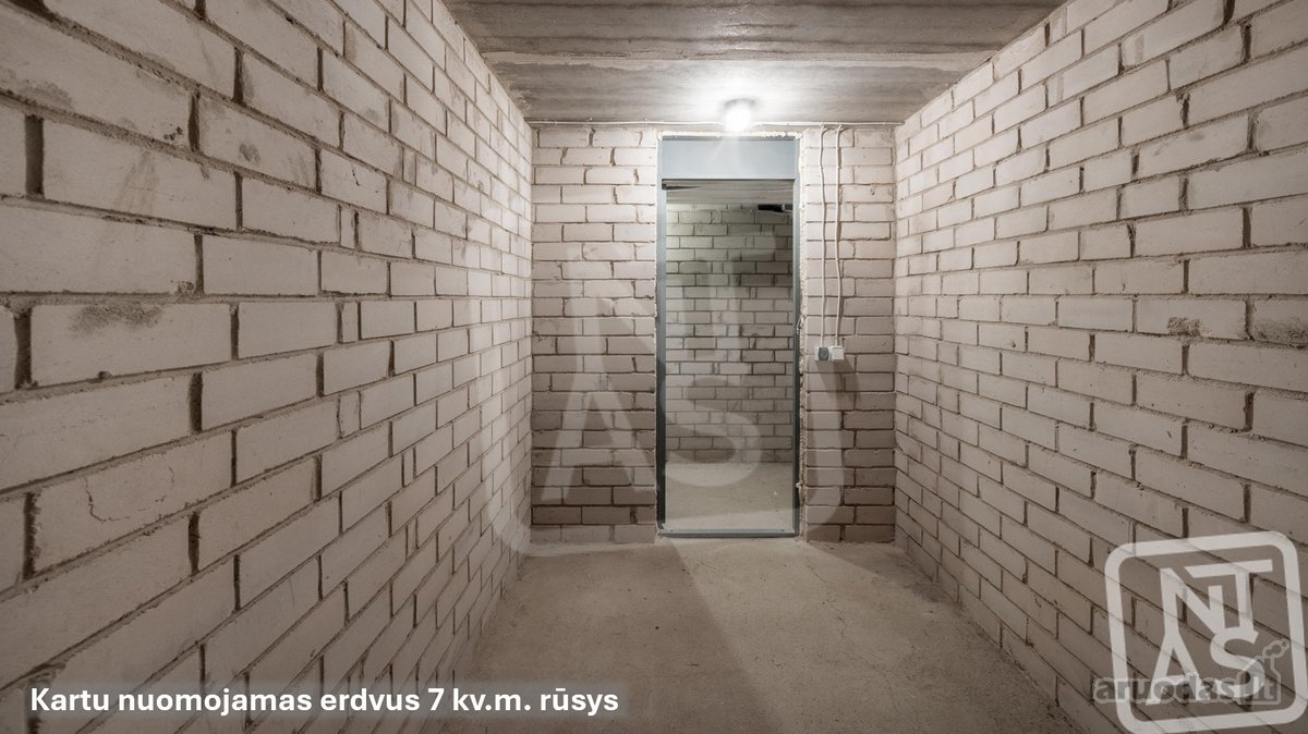 Visų Pamėgtame Šiaurės Miestelyje , - nuotraukos Nr. 18