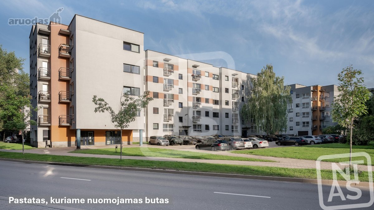 Visų Pamėgtame Šiaurės Miestelyje , - nuotraukos Nr. 20