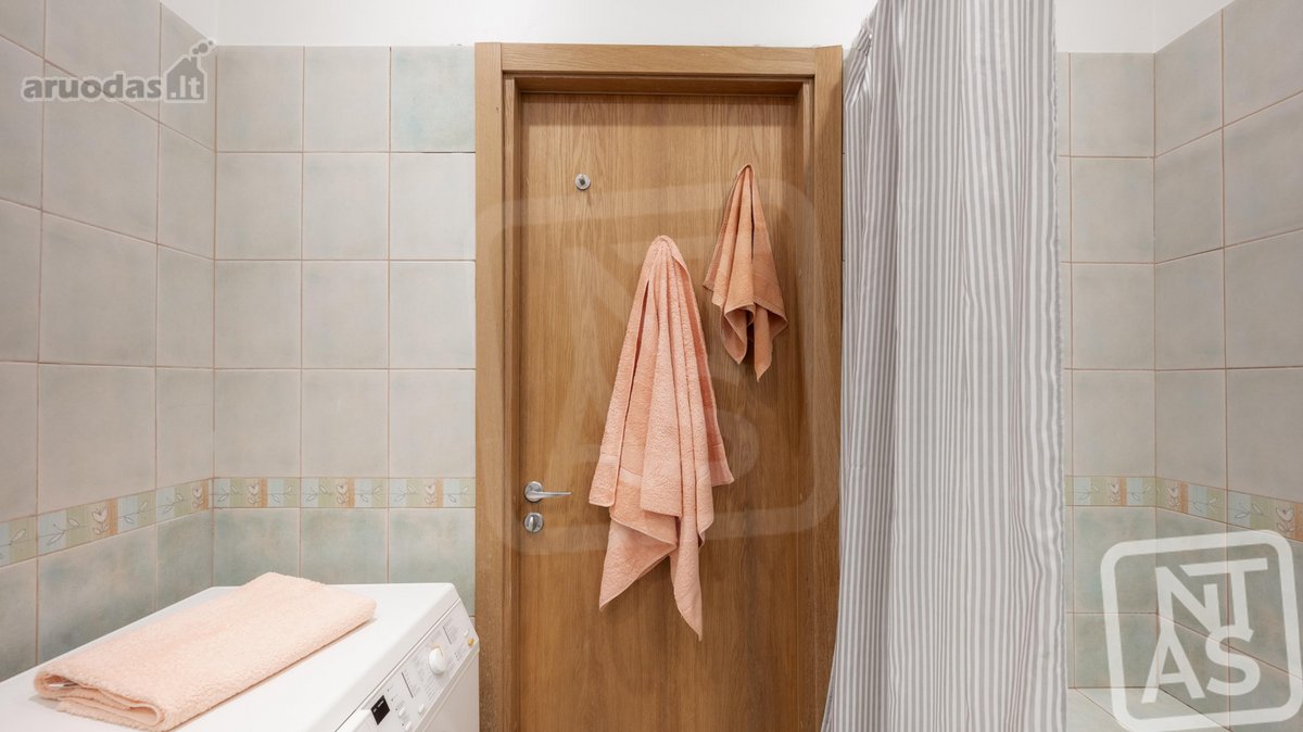 Visų Pamėgtame Šiaurės Miestelyje , - nuotraukos Nr. 13