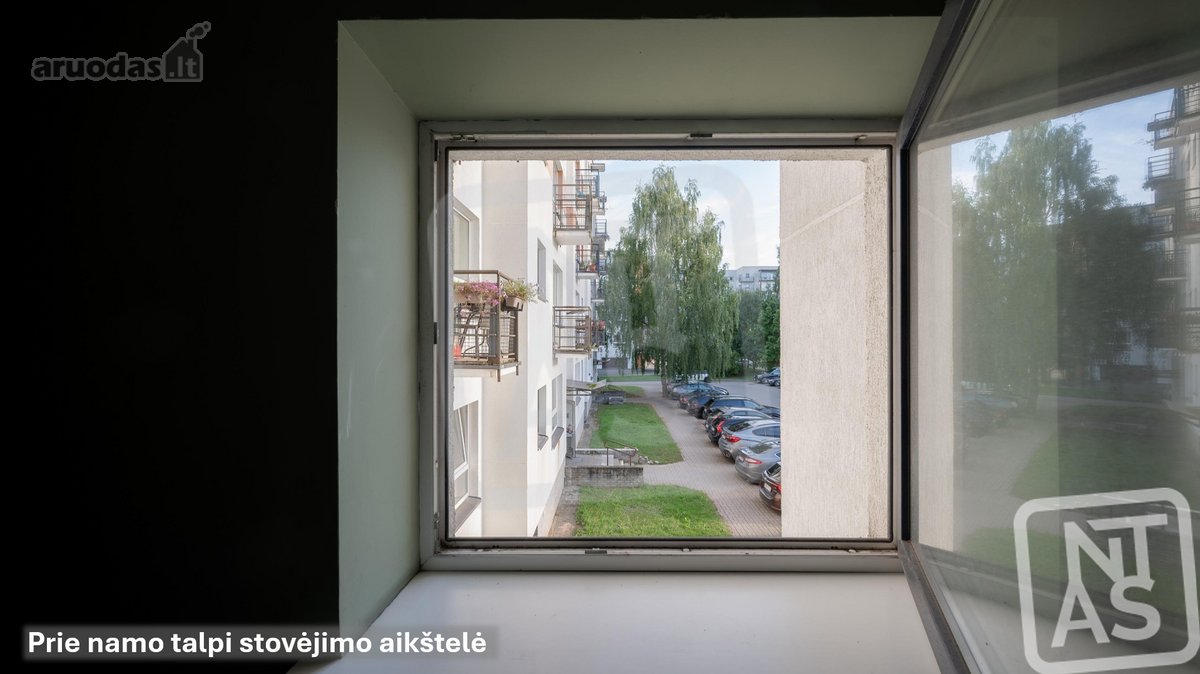 Visų Pamėgtame Šiaurės Miestelyje , - nuotraukos Nr. 21