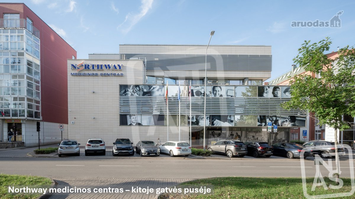 Visų Pamėgtame Šiaurės Miestelyje , - nuotraukos Nr. 22