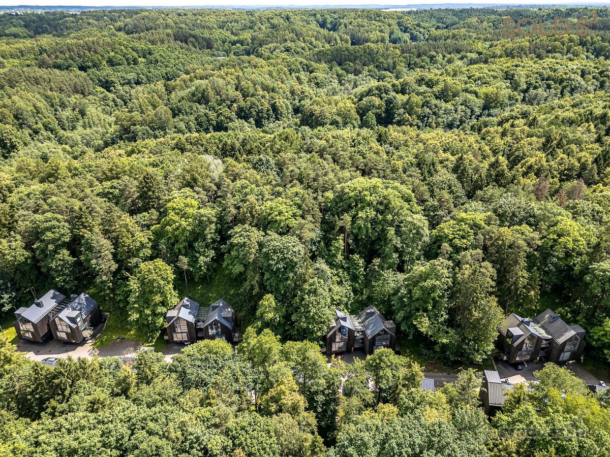 Ramybė, privatumas ir gamta – tai šių namų - nuotraukos Nr. 29