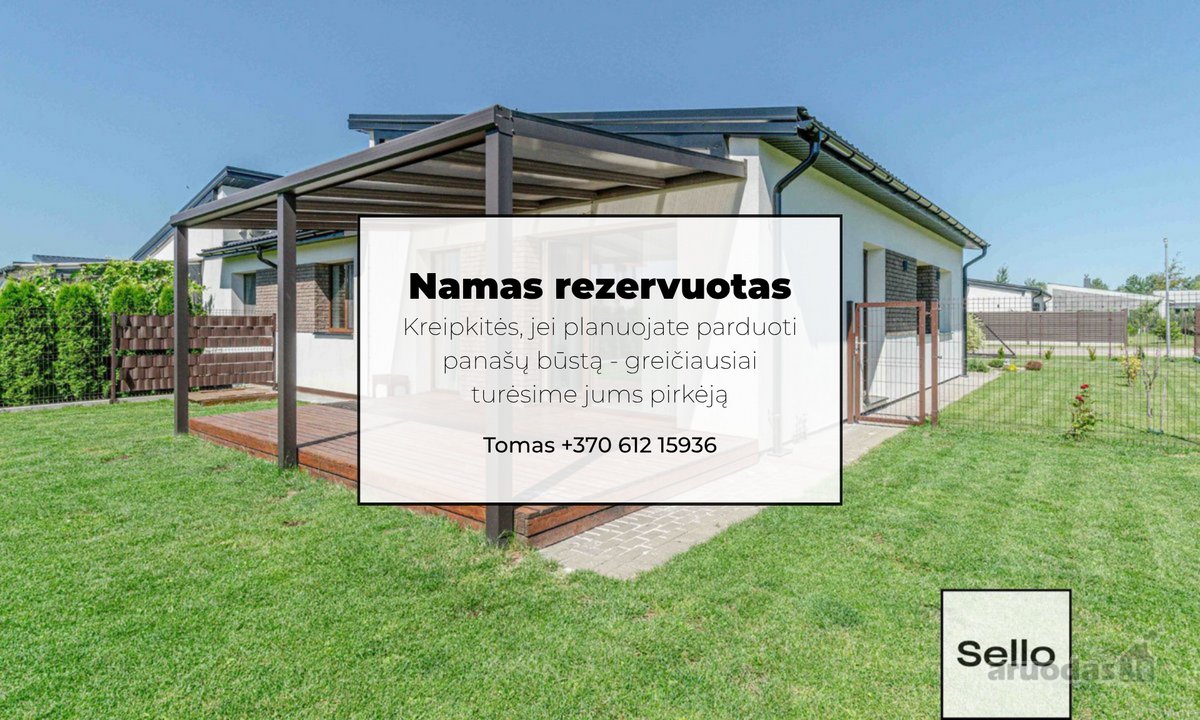  – Nt ekspertai be procentų - nuotraukos Nr. 2