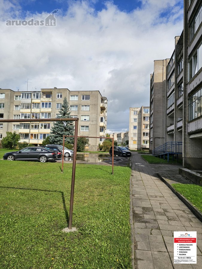 Kviečiu apžiūrai į "Atviras duris" - nuotraukos Nr. 16