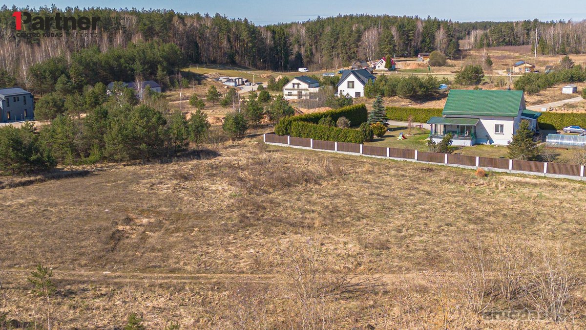Pilaitėje, Vienkiemių g., naujai įkurtoje - nuotraukos Nr. 13