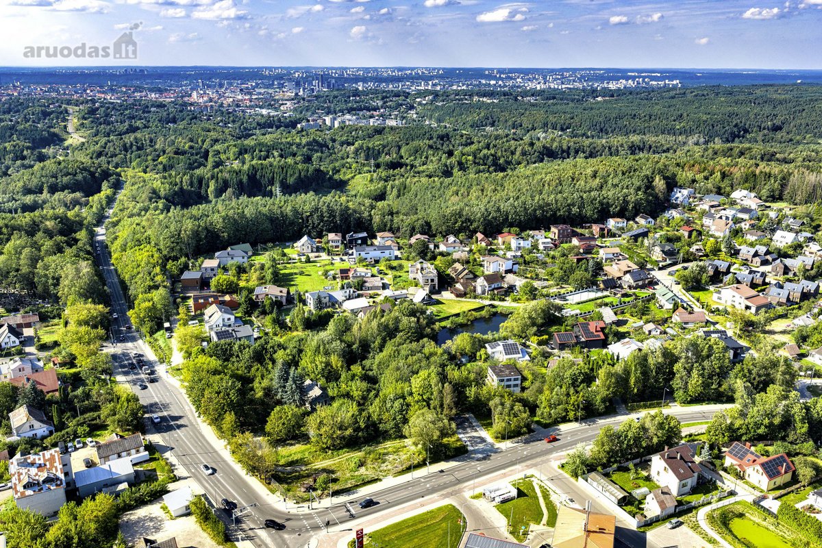 1. Puiki vieta – gamtos apsuptyje, tačiau - nuotraukos Nr. 27