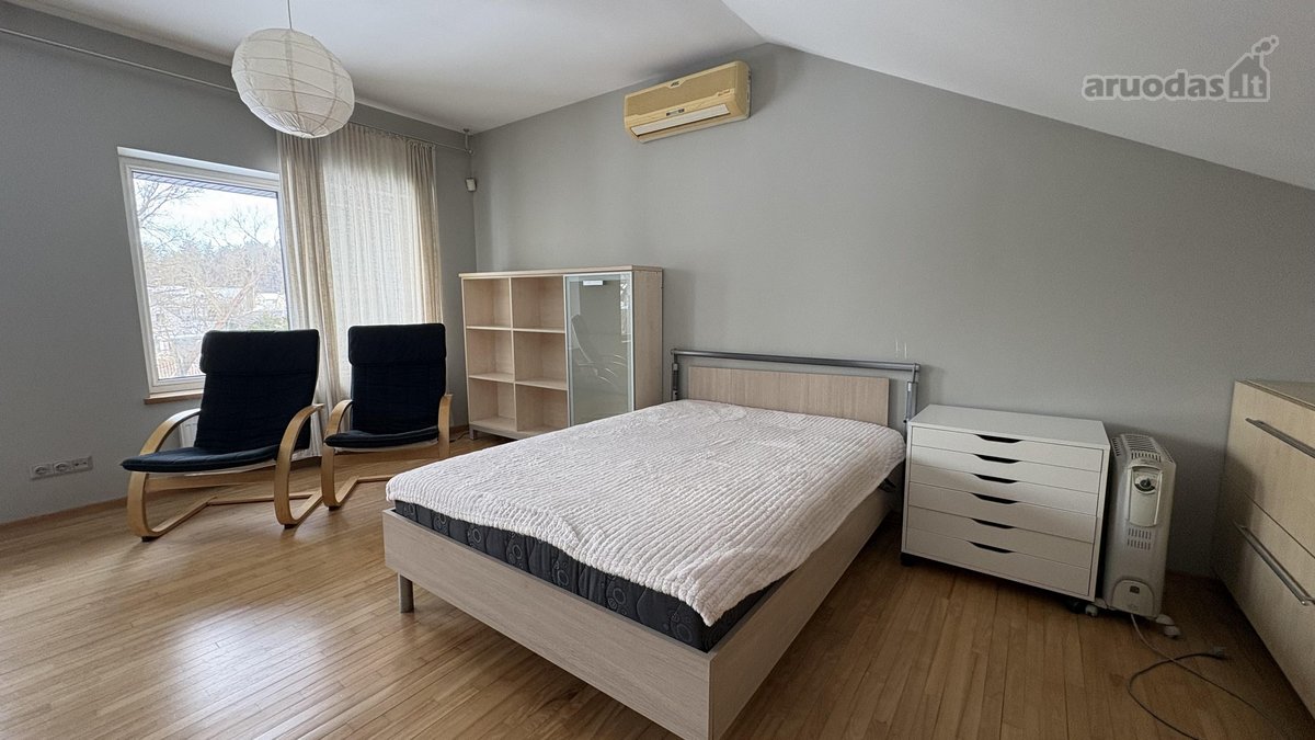 1. Puiki vieta – gamtos apsuptyje, tačiau - nuotraukos Nr. 26