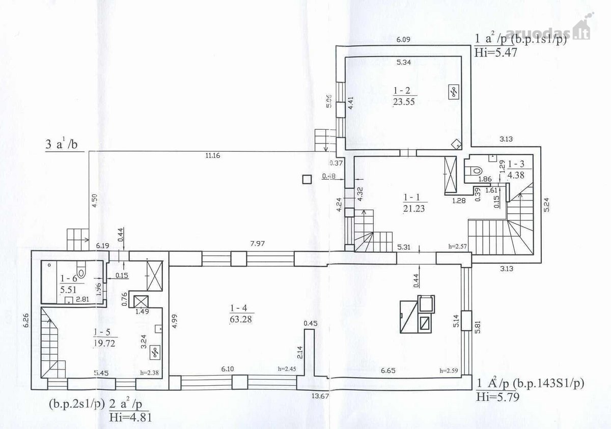 1. Puiki vieta – gamtos apsuptyje, tačiau - nuotraukos Nr. 28