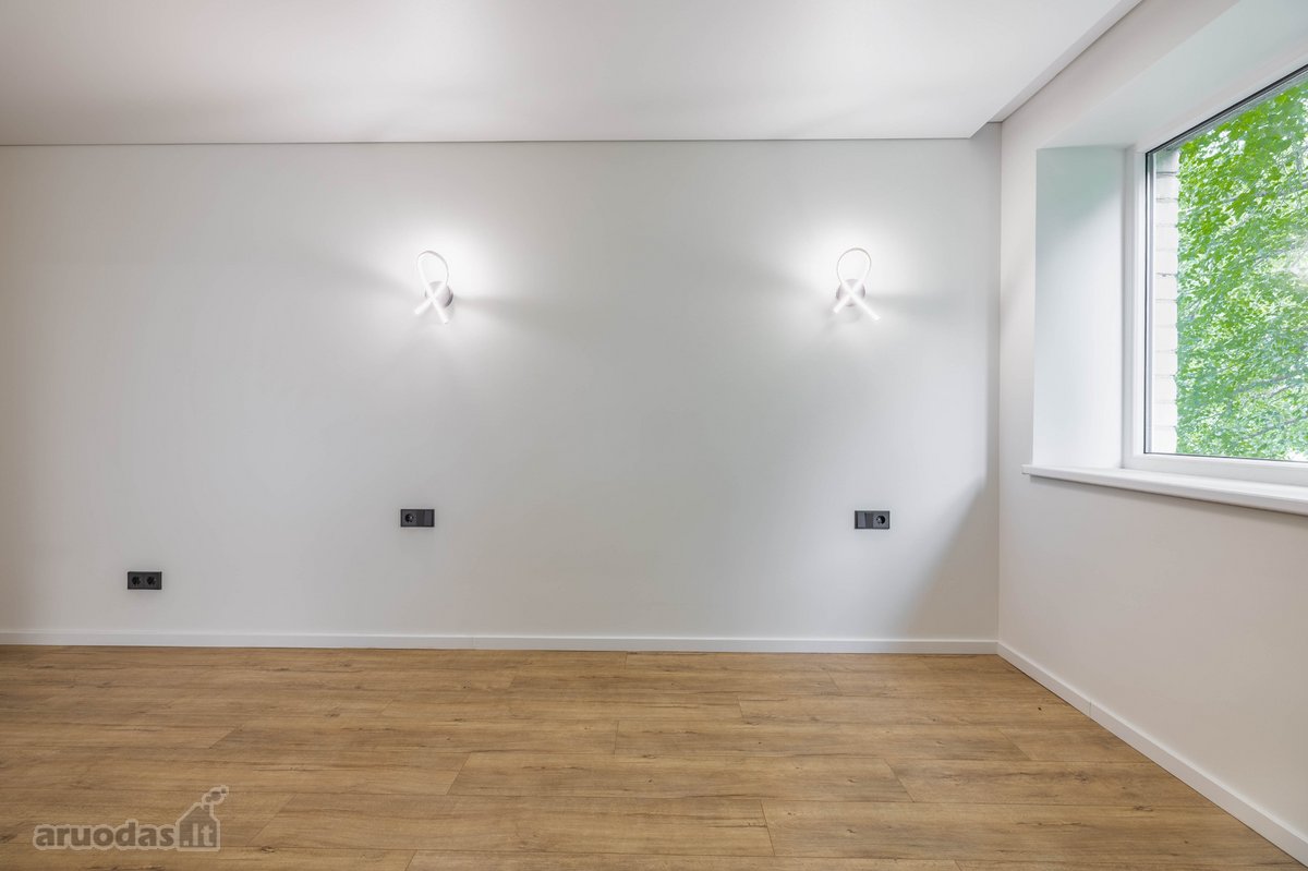 Šis pilnai ir kokybiškai atnaujintas 56,24 m² - nuotraukos Nr. 23