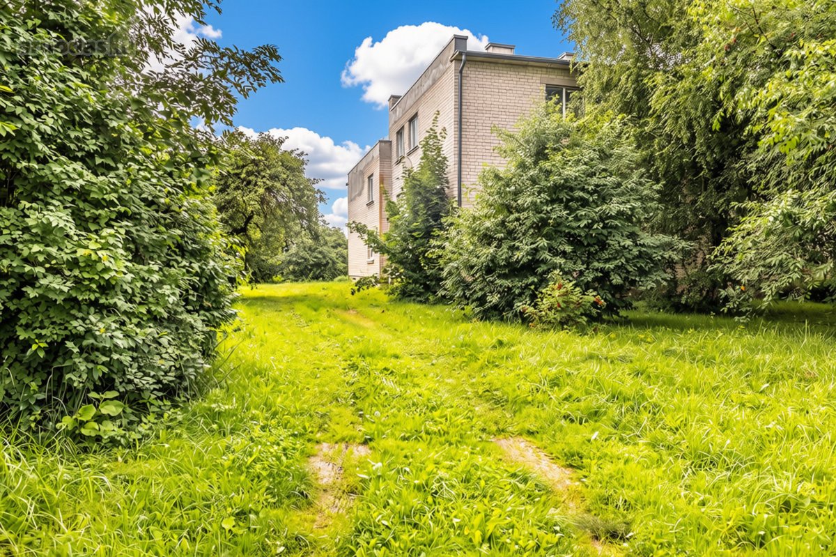 Šis pilnai ir kokybiškai atnaujintas 56,24 m² - nuotraukos Nr. 35