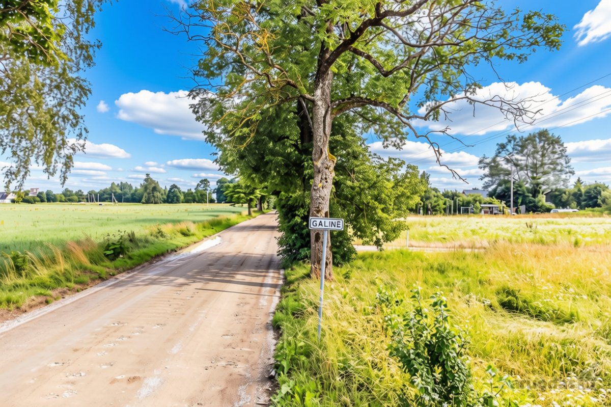 Šis pilnai ir kokybiškai atnaujintas 56,24 m² - nuotraukos Nr. 37