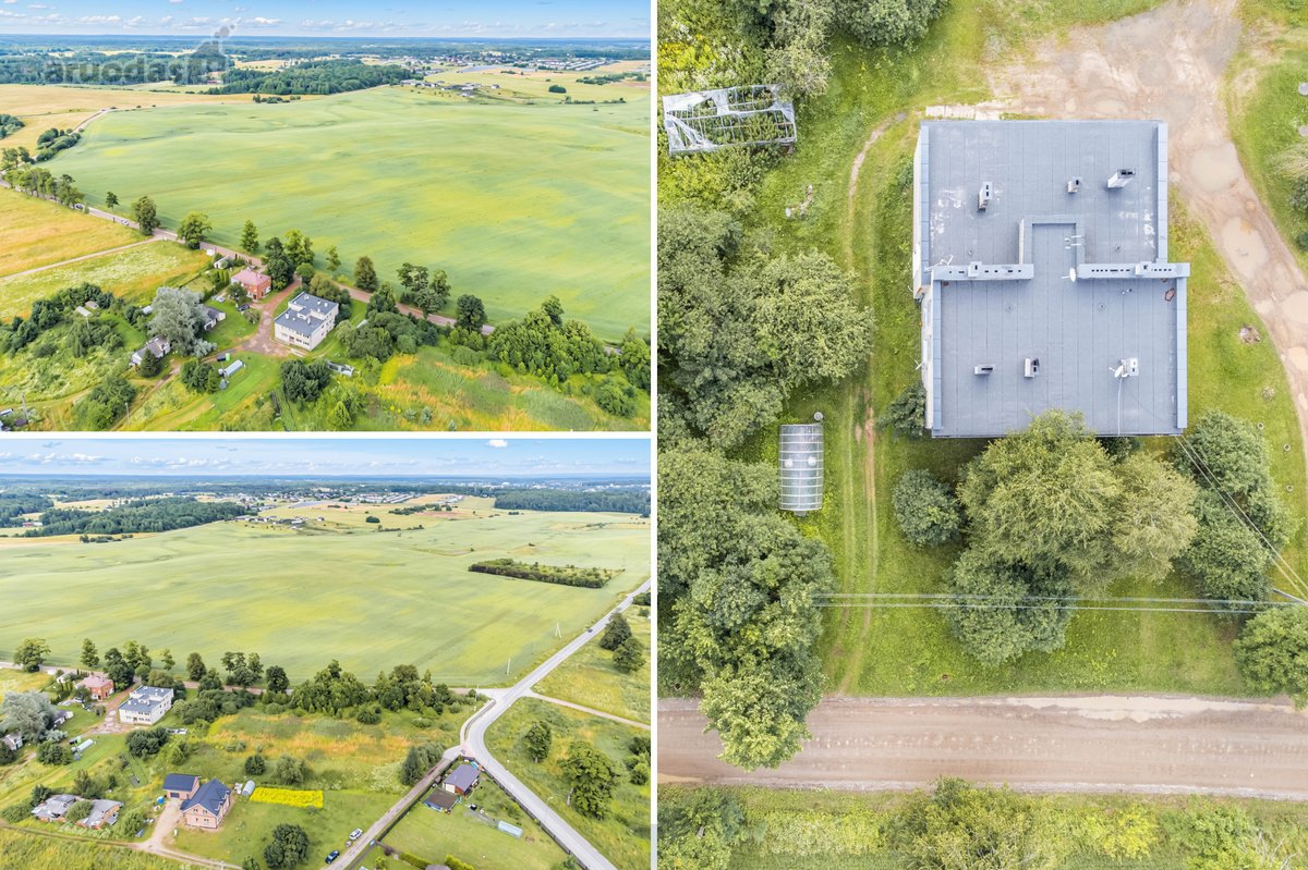 Šis pilnai ir kokybiškai atnaujintas 56,24 m² - nuotraukos Nr. 41