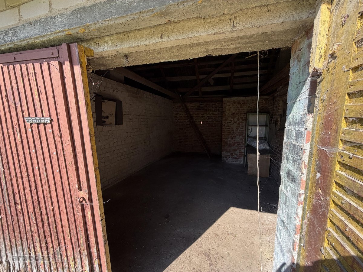 Parduodama 42 arų sodyba itin patrauklioje - nuotraukos Nr. 18