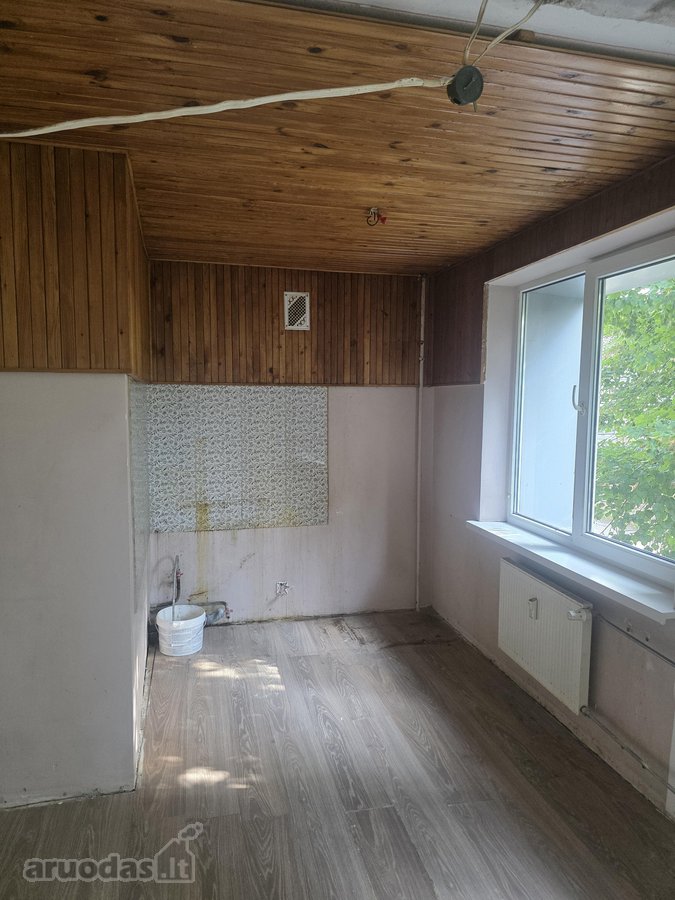 Raseinių r. sav., Raseinių m. - nuotraukos Nr. 5