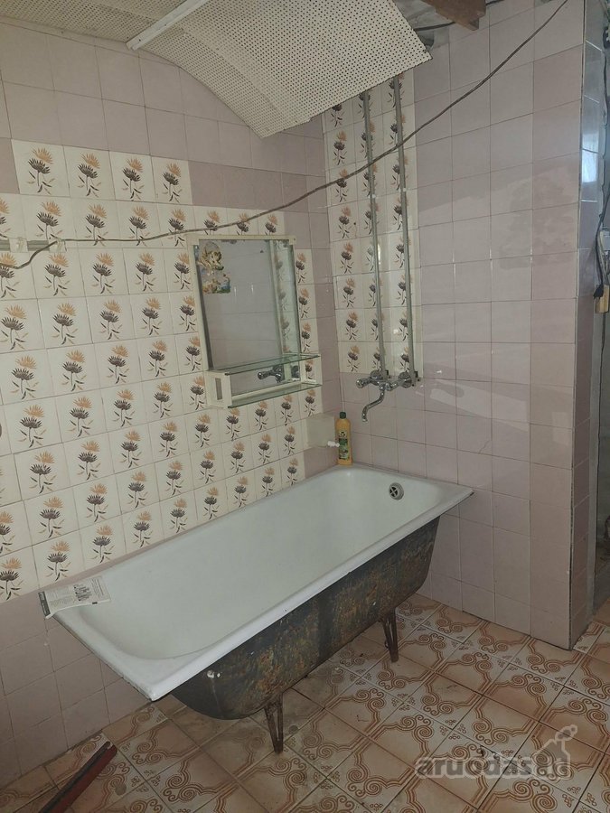 Šioje sodyboje rasite tai, apie ką svajoja - nuotraukos Nr. 15