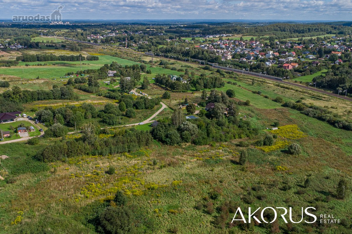 Verta Žinoti - nuotraukos Nr. 6