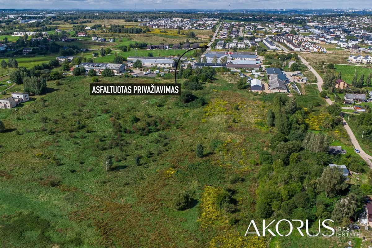 Verta Žinoti - nuotraukos Nr. 7