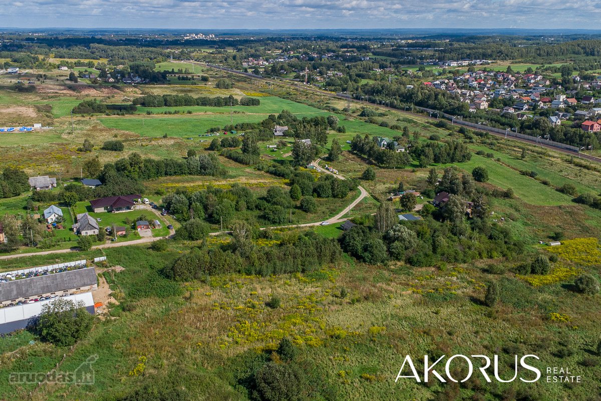 Verta Žinoti - nuotraukos Nr. 9