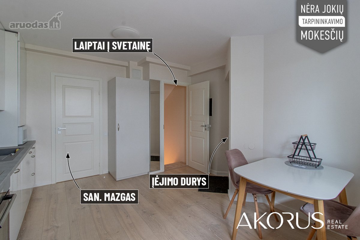 Verta Žinoti - nuotraukos Nr. 13