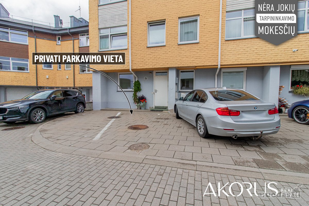 Verta Žinoti - nuotraukos Nr. 17